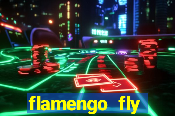 flamengo fly emirates ultimas noticias